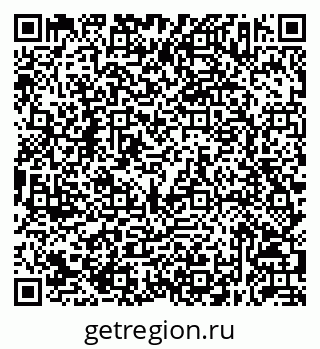 79632053688