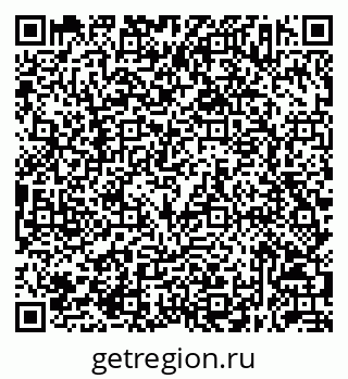 79632053689
