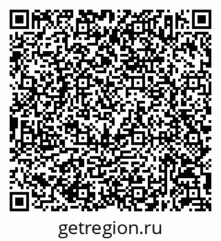 79632053691