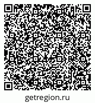 79632053693