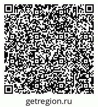 79632053694