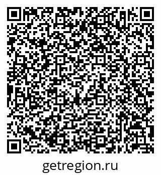 79632053695