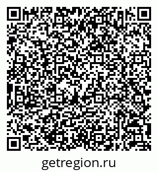 79632053698
