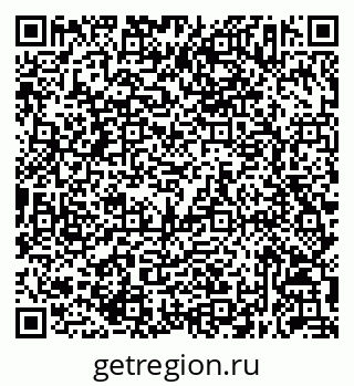 79632053699