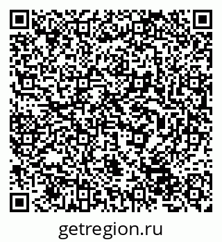79632053704