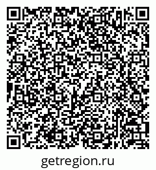 79632053705