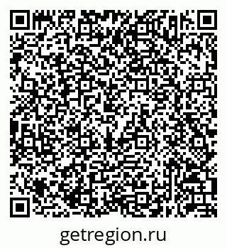 79632053706