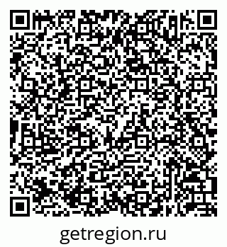 79632053708