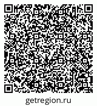 79632053711