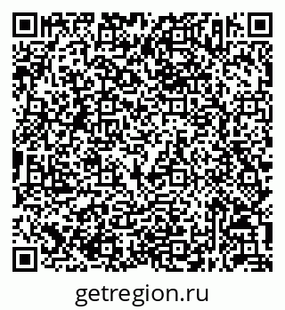 79632053715