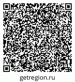 79632053718