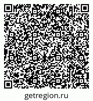 79632053719
