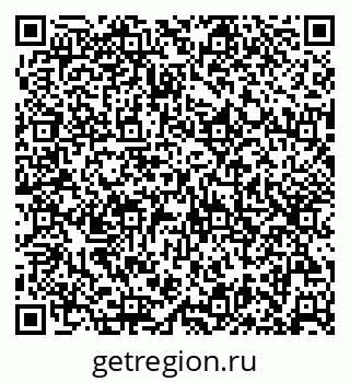 79632053720