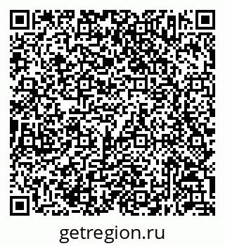 79632053721