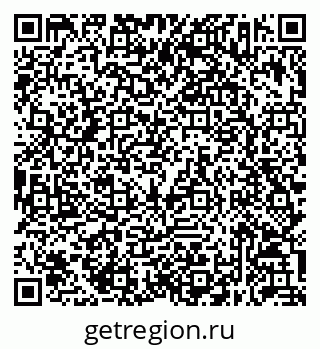 79632053723