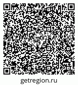 79632053727
