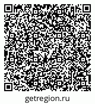 79632053728