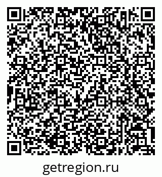 79632053731