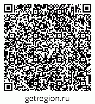 79632053733