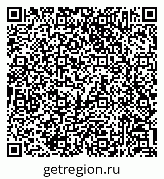 79632053735