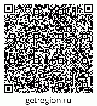 79632053737