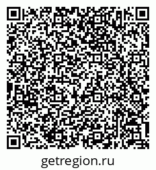 79632053739