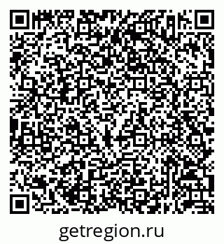 79632053741