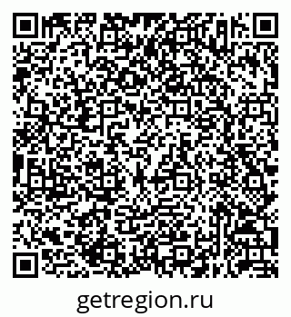 79632053742