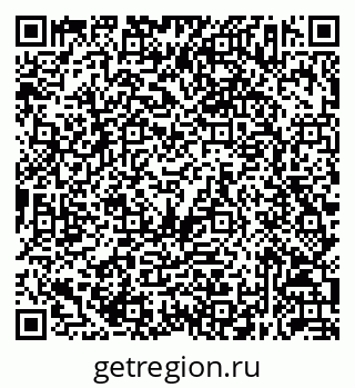 79632053746