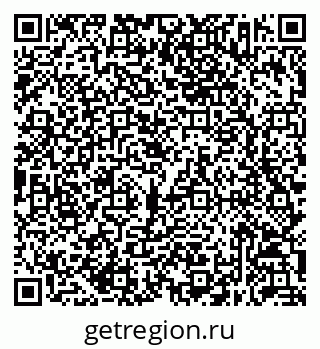 79632053751