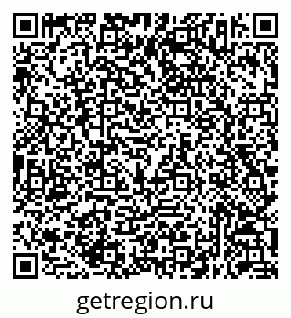 79632053752