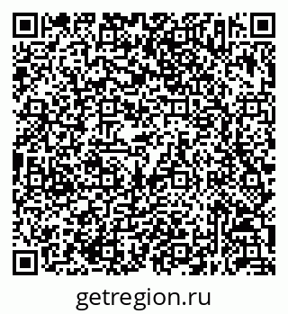 79632053753