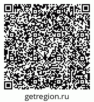 79632053756