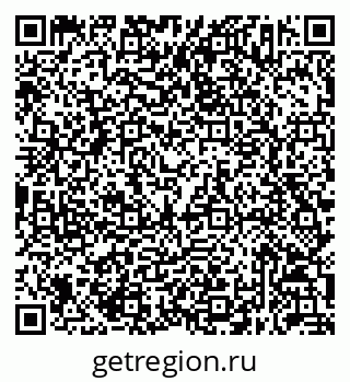 79632053758