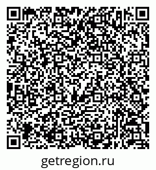 79632053759