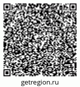 79632053760