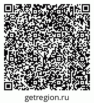 79632053763