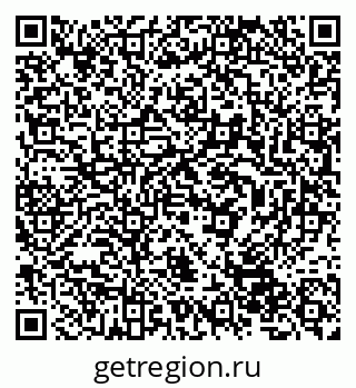 79632053766