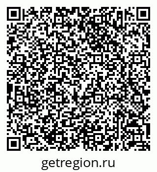 79632053768
