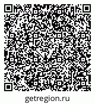 79632053769