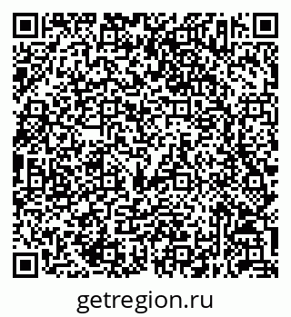 79632053775