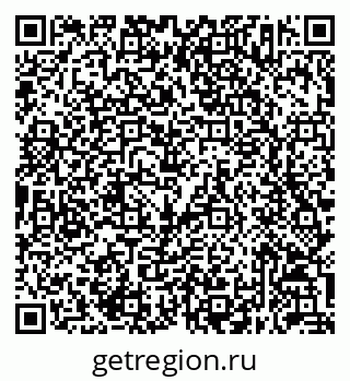 79632053776