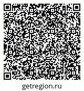 79632053779