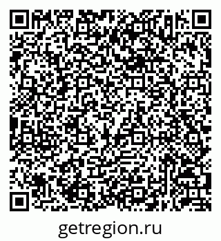 79632053781