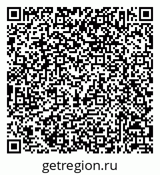 79632053784