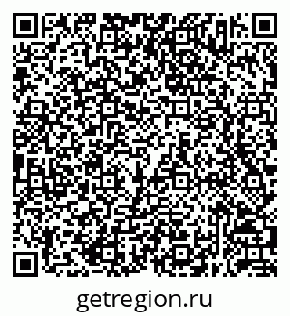 79632053789