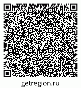 79632053791