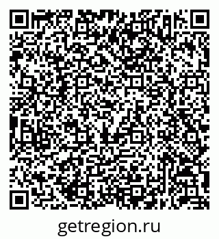 79632053792