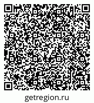 79632053794