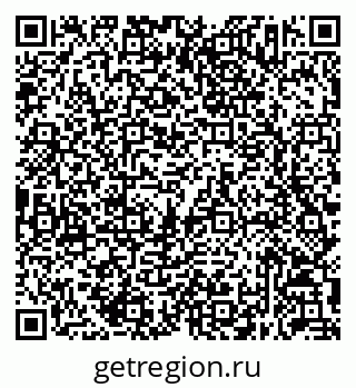 79632053798